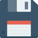 electronics,interface,technology,multimedia,save,diskette,floppy disk,save file,flash disk